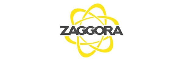 Zaggora
